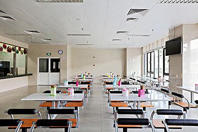 《暗黑破坏神4》现已登陆Steam 标准版首发特惠366元